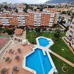 Saltillo Alto Boutique Apartman