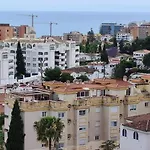 Saltillo Alto Boutique * Torremolinos