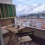 Apartman Saltillo Alto Boutique