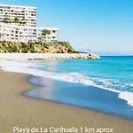 Saltillo Alto Boutique Apartman