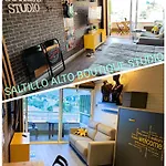 Saltillo Alto Boutique Torremolinos